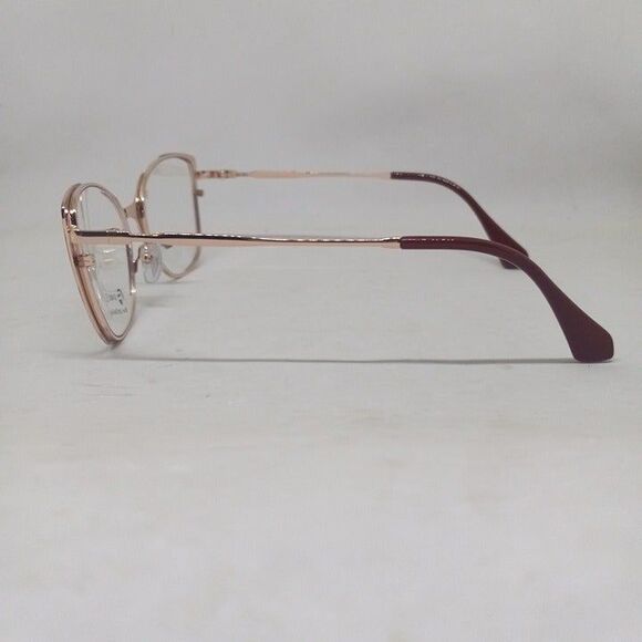 Serenity Optical Kaylee Blue Light Filtering Glasses-Cat Eye-Transition-NEW - Picture 2 of 6